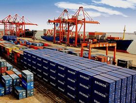 廣東廣州深圳東莞二手機(jī)電進(jìn)口許可證辦理指南