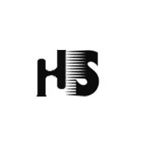 東商網 引領計算機編程服務的創新平臺