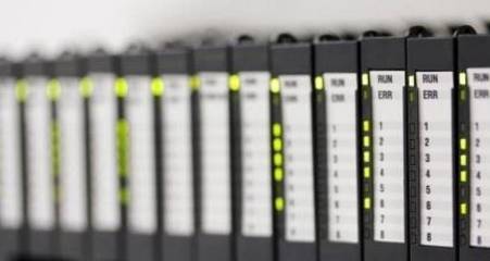 自動化工廠必需的十大工控產品，缺一而不可！