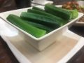 7017味道工廠建德店就餐體驗(yàn) 服務(wù)待改進(jìn)的美食探索