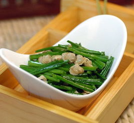 品味八方風(fēng)味 全國八大美食街與飲食服務(wù)巡禮