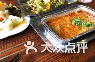 靜?？h飲食服務(wù)公司附近美食尋味指南
